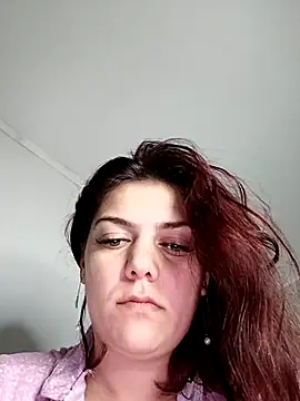 LadyNora online show from February 21, 5:02 pm