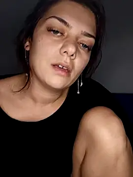 LadyNora online show from December 1, 4:42 pm