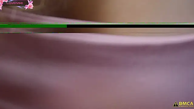 kellypeachcake online show from September 9, 5:18 am