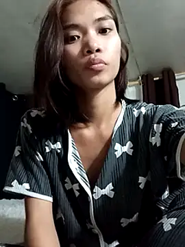 its baby tira online show from December 16, 6:03 pm