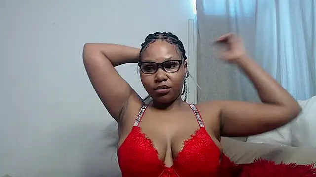 Snapshot of DarrkDeeva68 chatting on October 22, 11:04 am DarrkDeeva68 online show from October 22, 11:04 am