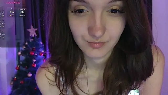 DebiHenks online show from January 12, 5:07 pm