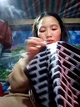 PhamPhung online show from January 13, 2:32 pm