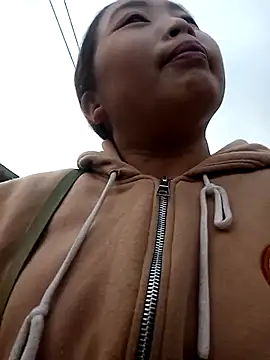 PhamPhung online show from February 15, 12:02 am