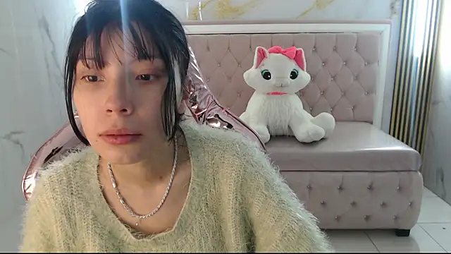 verana s online show from October 29, 8:11 pm