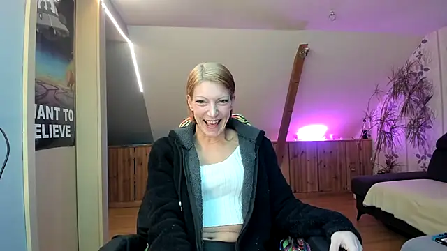 Axunamun online show from December 17, 9:35 am