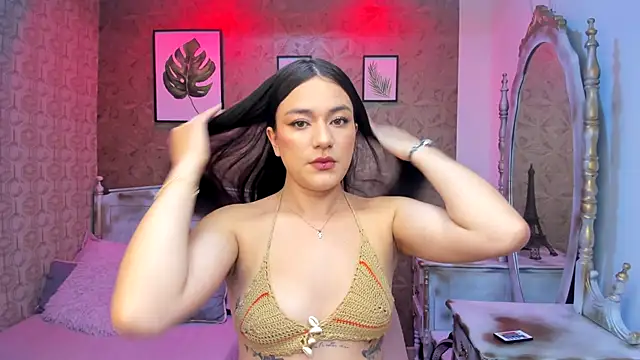 Dali collin online show from September 19, 2:27 pm