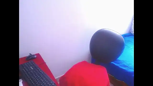 mystica 25 online show from October 9, 3:38 pm