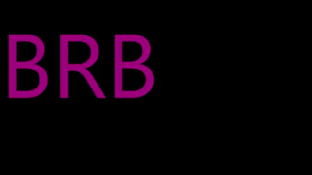 mystica 25 online show from February 21, 4:30 pm