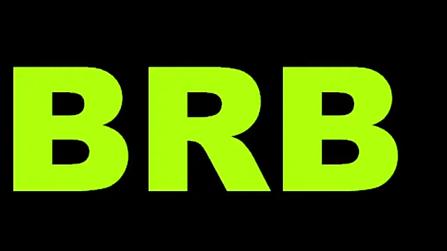 mystica 25 online show from October 14, 4:53 pm