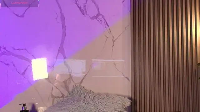 Cherry  blossom18 online show from November 16, 1:33 pm