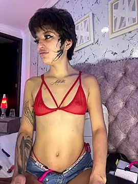 DayanaDG online show from September 13, 6:10 am