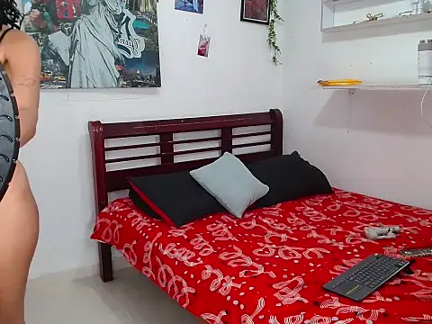 Snapshot of sweet_sex0_10 chatting on October 30, 2:25 am sweet sex0 10 online show from October 30, 2:25 am