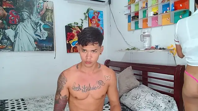 Snapshot of sweet_sex0_10 chatting on October 4, 7:07 pm sweet sex0 10 online show from October 4, 7:07 pm