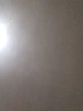 pelirroja22 online show from December 14, 10:10 am