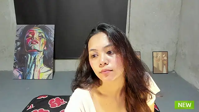 LynFromLasVegas online show from October 22, 10:42 am
