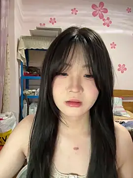 CoCo-s online show from March 1, 4:07 pm