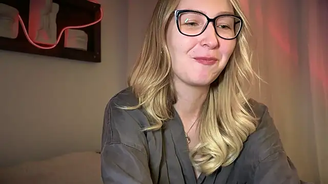 KiraxFate online show from November 15, 7:15 pm