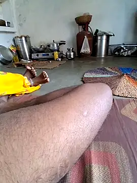 RAYI Queen 3 online show from November 10, 3:56 am