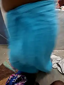 RAYI Queen 3 online show from November 19, 4:40 pm