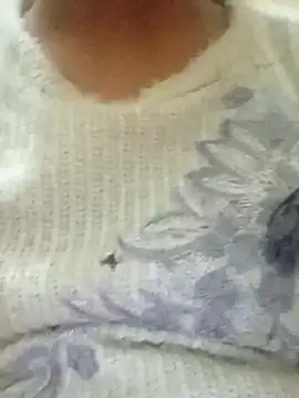 Ekta Sarma88 online show from December 14, 5:52 pm