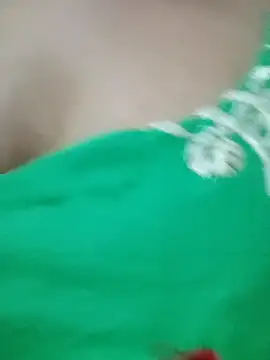 Ekta Sarma88 online show from November 10, 3:29 pm