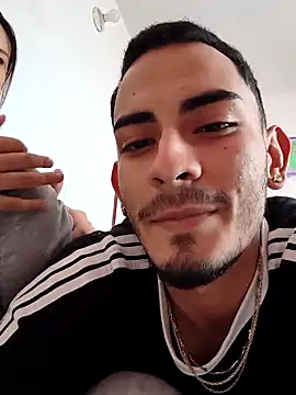 Exlifer online show from January 6, 4:10 pm