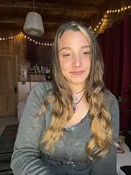 sashapulse online show from December 3, 2:25 am