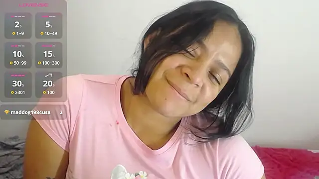 Sara cute92 online show from November 19, 3:56 pm