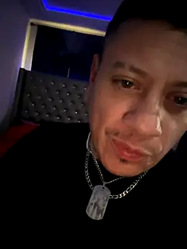 Ranthru13 online show from November 5, 9:53 pm