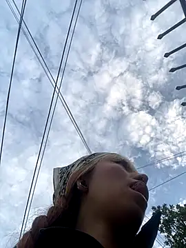 Sallem Pink online show from December 1, 11:14 am