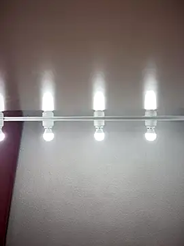 Sallem Pink online show from January 7, 11:13 am