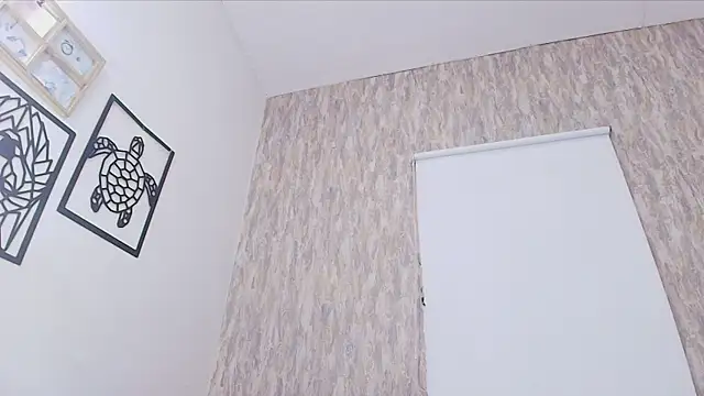 abbypratt online show from September 24, 7:13 pm