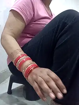 kajal 01raj online show from November 12, 3:15 am