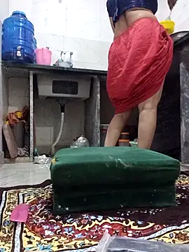 kajal 01raj online show from December 3, 6:05 am