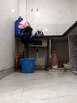 kajal 01raj online show from November 21, 6:59 am