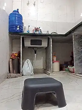 kajal 01raj online show from October 29, 4:50 am