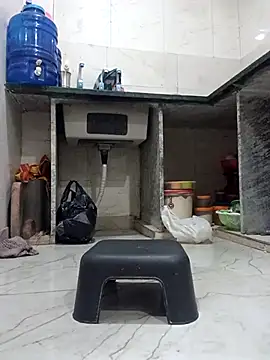 kajal 01raj online show from November 7, 5:24 am