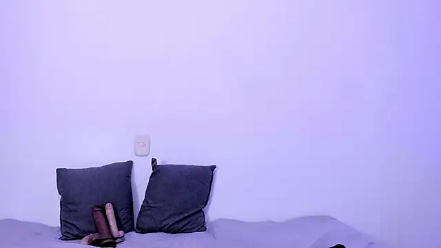 Renata reyes11 online show from November 22, 4:26 am