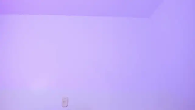 Renata reyes11 online show from February 27, 1:49 am