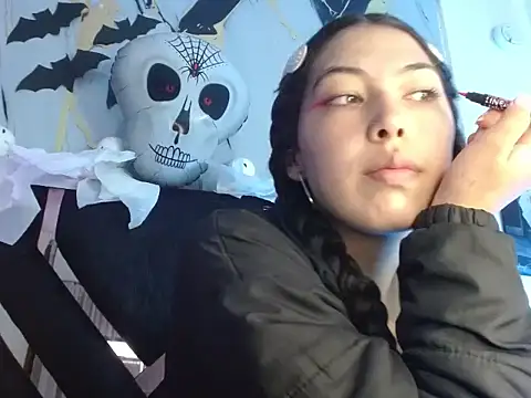 malejahotcs01 online show from October 29, 12:20 pm