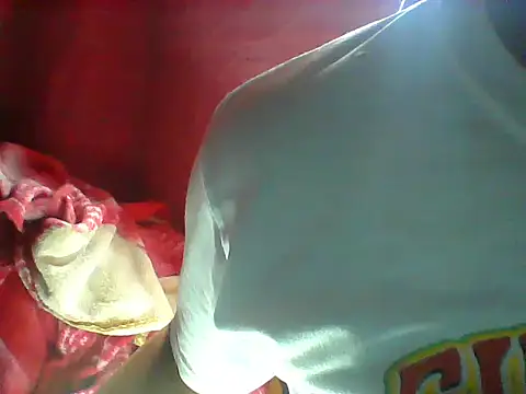 Snapshot of violen786 chatting on September 12, 5:52 am violen786 online show from September 12, 5:52 am
