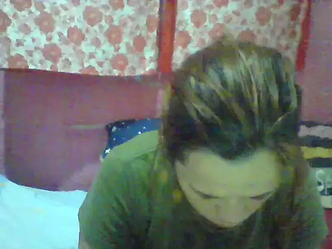 Snapshot of violen786 chatting on September 14, 4:16 pm violen786 online show from September 14, 4:16 pm