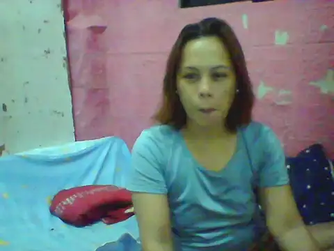 Snapshot of violen786 chatting on September 23, 2:26 pm violen786 online show from September 23, 2:26 pm