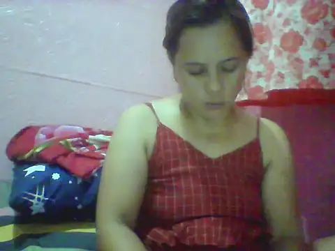 Snapshot of violen786 chatting on September 13, 12:13 pm violen786 online show from September 13, 12:13 pm