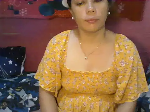 Snapshot of violen786 chatting on October 20, 12:08 pm violen786 online show from October 20, 12:08 pm