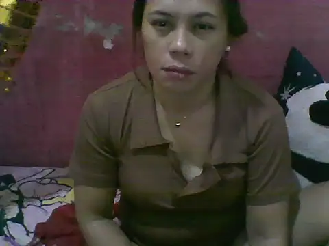 Snapshot of violen786 chatting on October 15, 12:19 pm violen786 online show from October 15, 12:19 pm