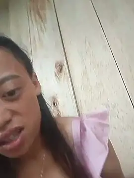 optra34 online show from October 19, 12:01 am