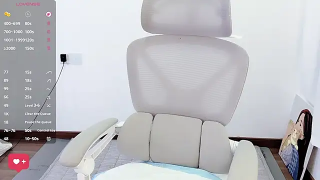 yara hot1 online show from September 23, 12:03 pm