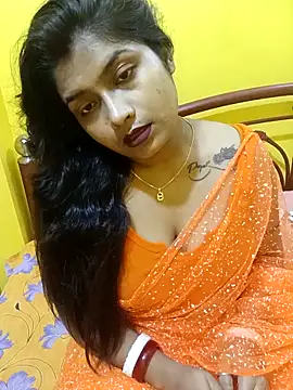 Snapshot of Naughty-Chaaya chatting on September 26, 6:49 pm Naughty-Chaaya online show from September 26, 6:49 pm